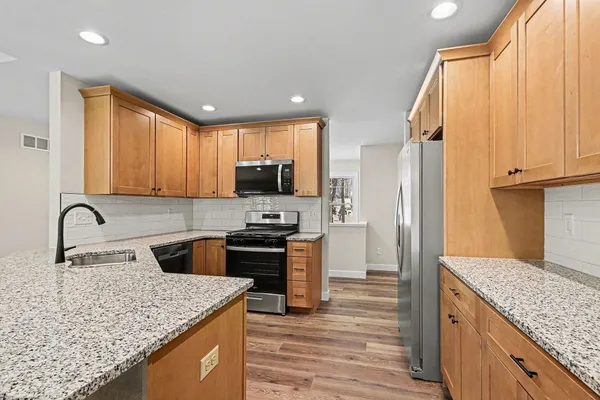 $638,000 | 9194 Kellie Lane, Richland, MI 49083