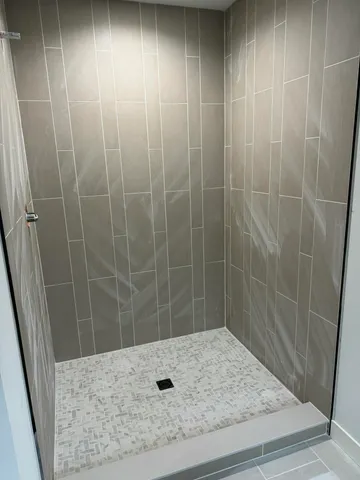 $638,000 | 9194 Kellie Lane, Richland, MI 49083