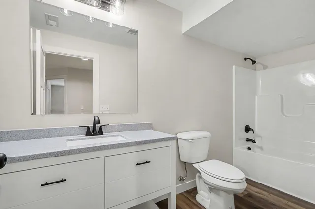 $638,000 | 9194 Kellie Lane, Richland, MI 49083