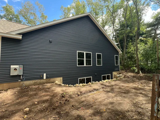 $638,000 | 9194 Kellie Lane, Richland, MI 49083