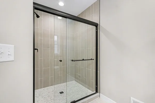 $638,000 | 9194 Kellie Lane, Richland, MI 49083