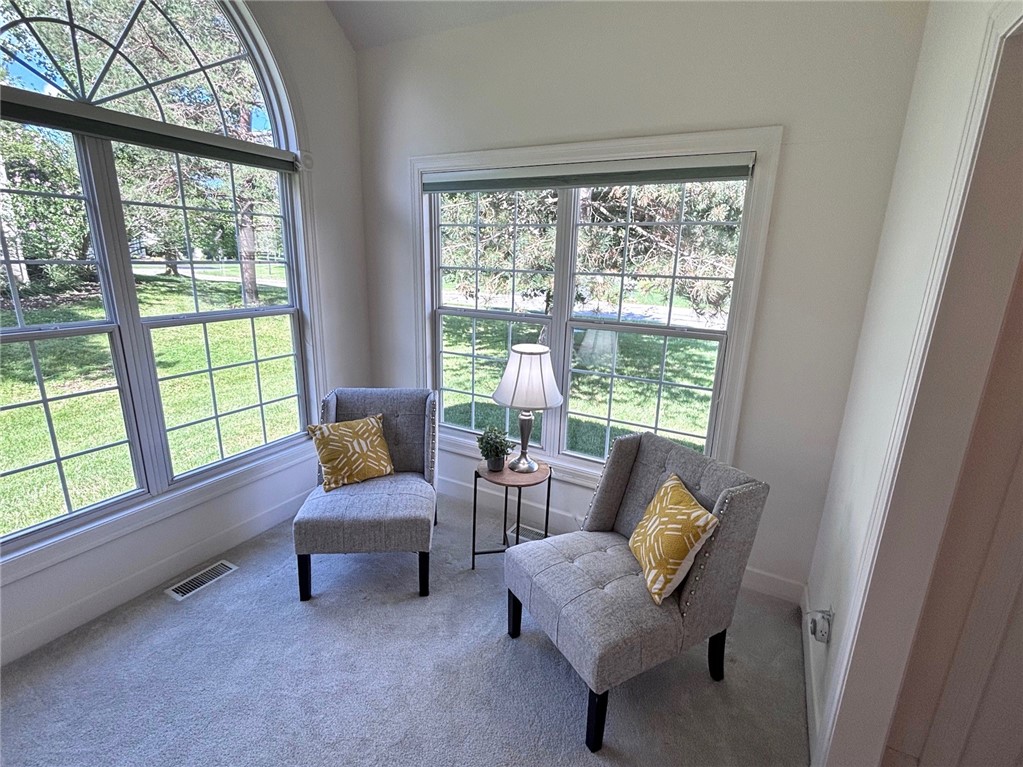 20 New London Road Pittsford, NY 14534 - Photo 26 of 39 Gallery Image 26