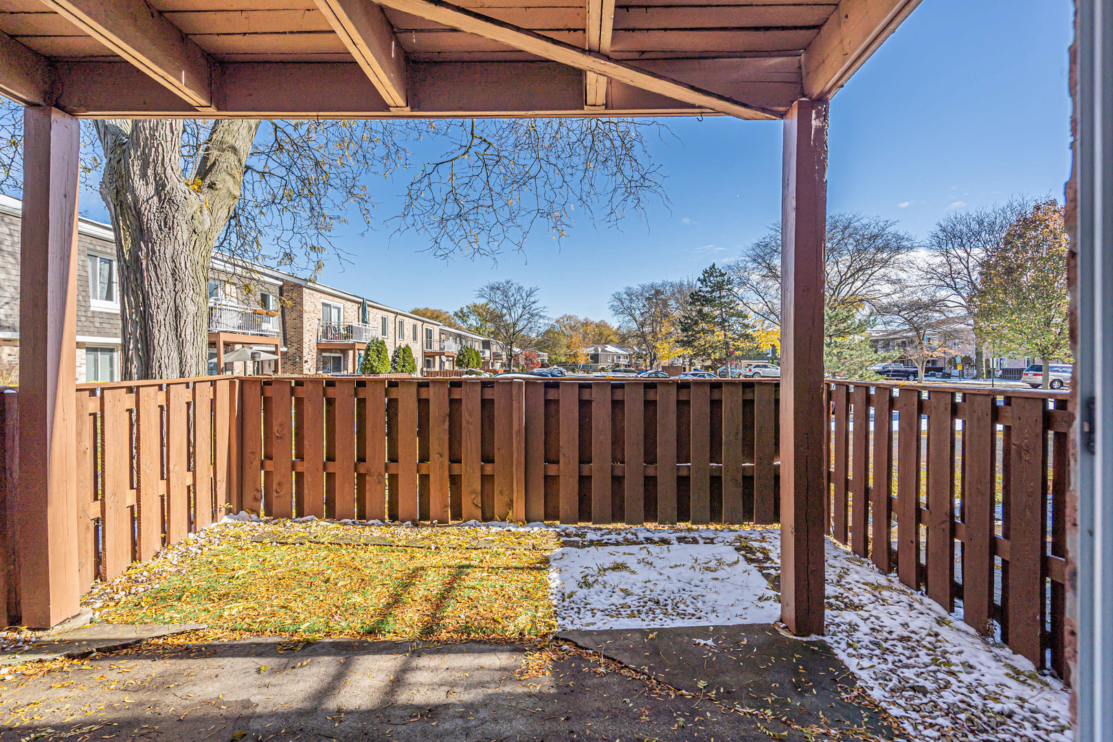 1808 Plum Grove Road, Unit 1B Rolling Meadows, IL 60008 - Photo 15 of 18 Gallery Image 15