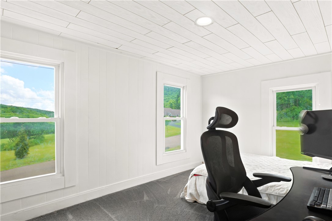 8 Hill Road Catlin, NY 14872 - Photo 21 of 31
