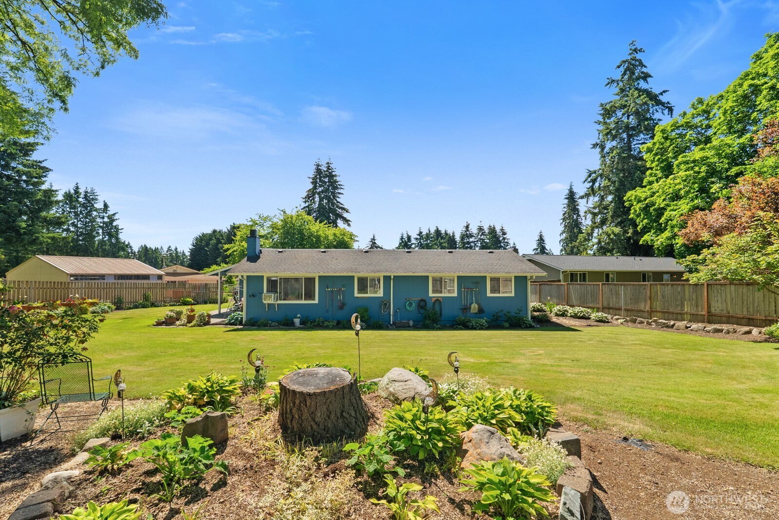 4927 236th Place Southeast Bothell, WA 98021 - Photo 25 of 30
