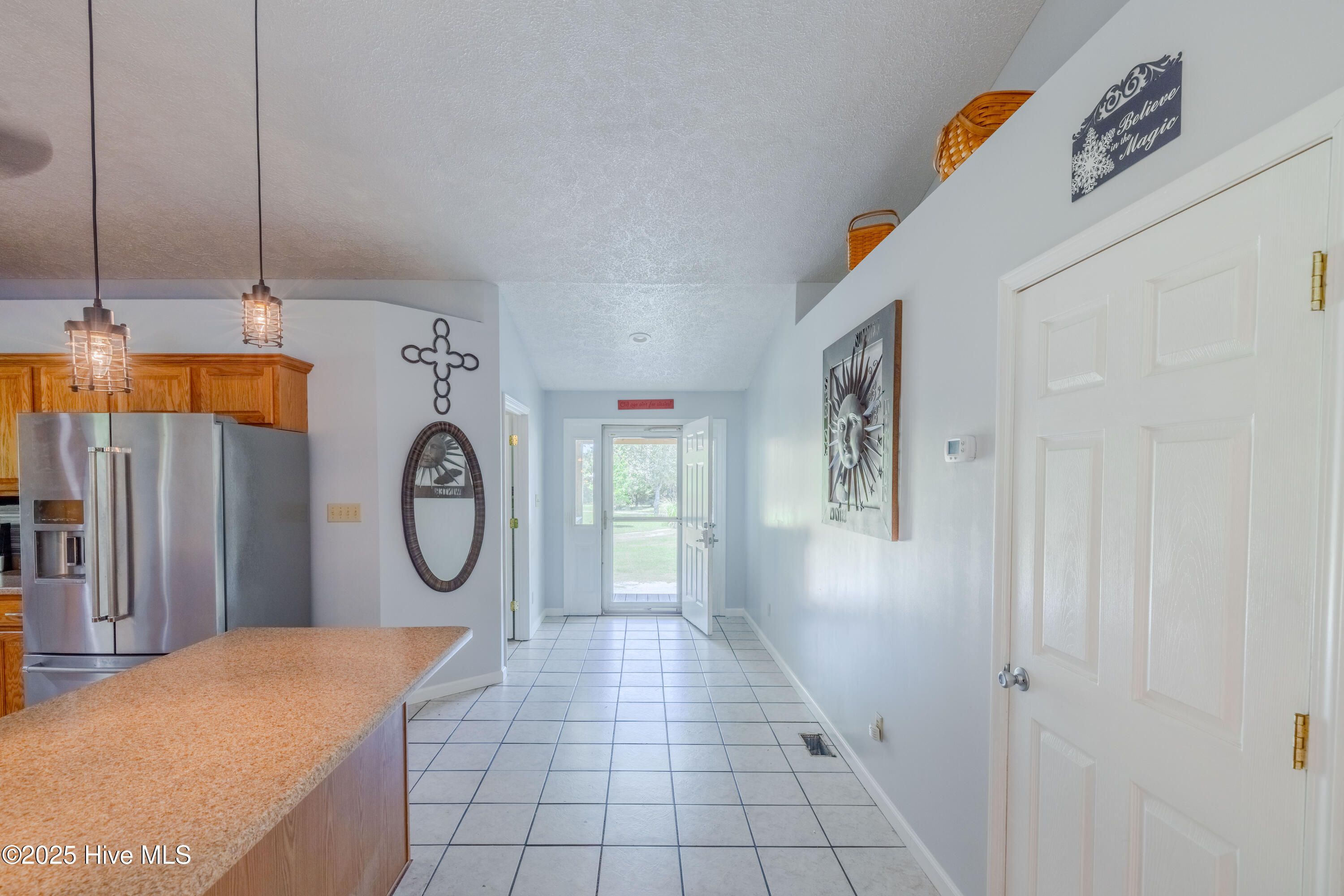 161 Howard Lane Swansboro, NC 28584 - Photo 39 of 56 Welcoming entry