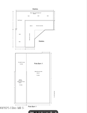 $1,499,000 | 161 Howard Lane, Swansboro, NC 28584