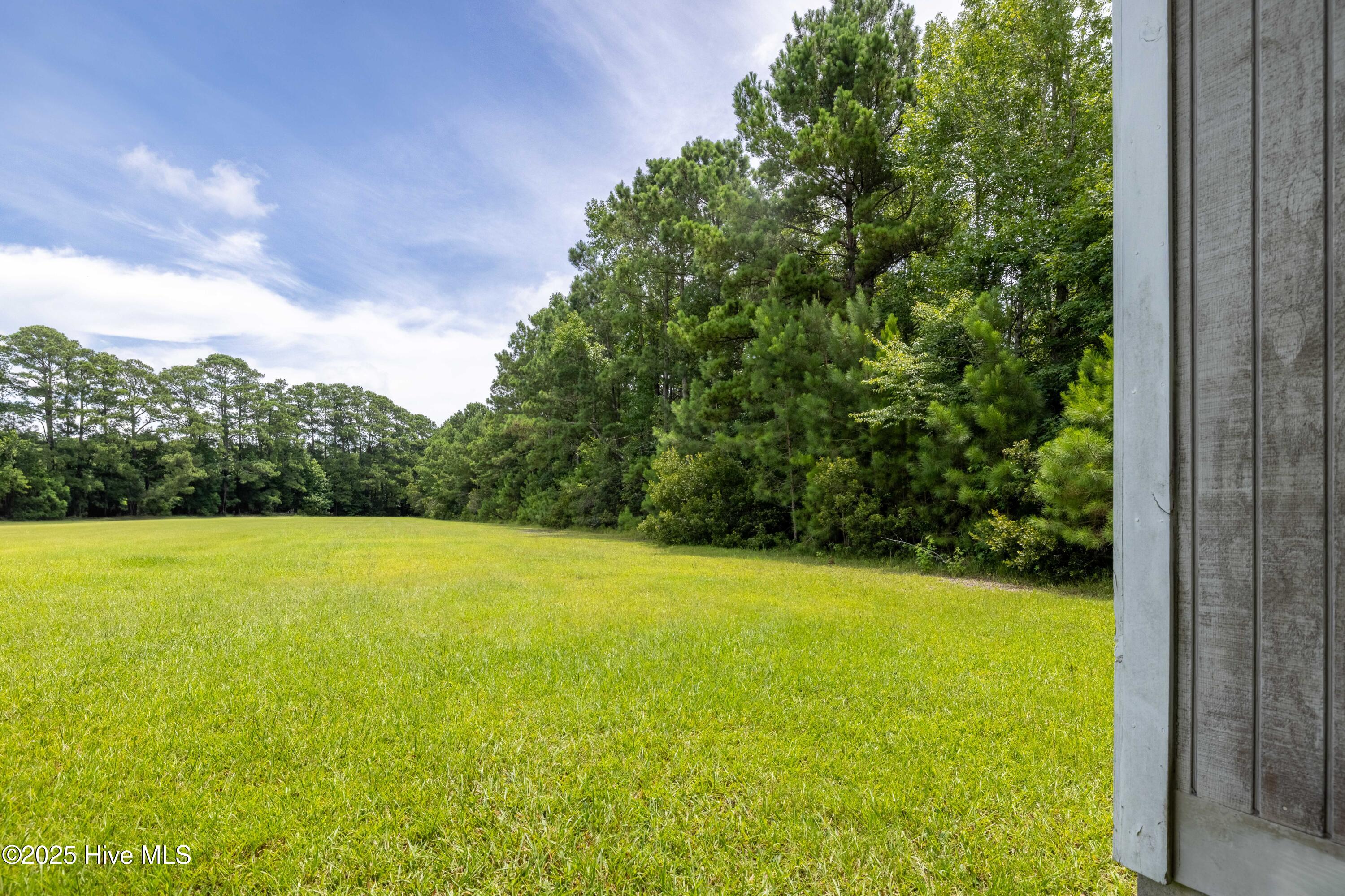 161 Howard Lane Swansboro, NC 28584 - Photo 52 of 56 161 Howard Lane-48