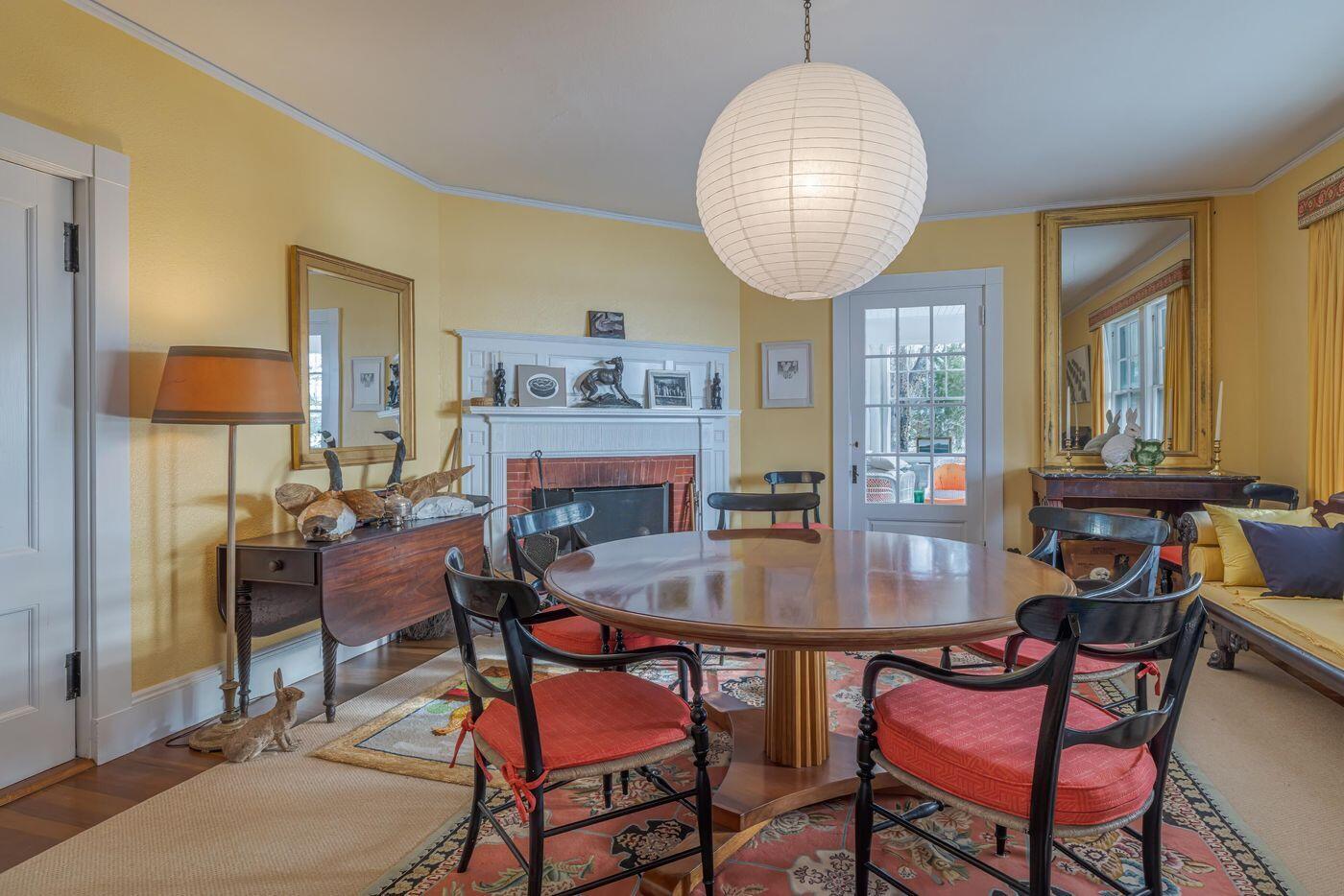 13 Smallidge Point Road Mount Desert, ME 04662 - Photo 13 of 42