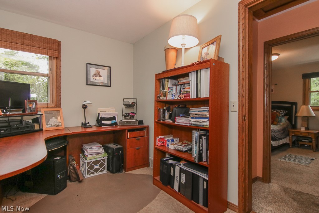 3351 Granger Road Medina, OH 44256 - Photo 21 of 35 Gallery Image 21