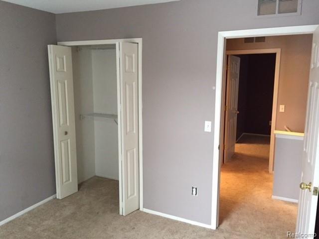 22356 Cape Cod Way, Unit 77 Farmington, MI 48336 - Photo 16 of 25
