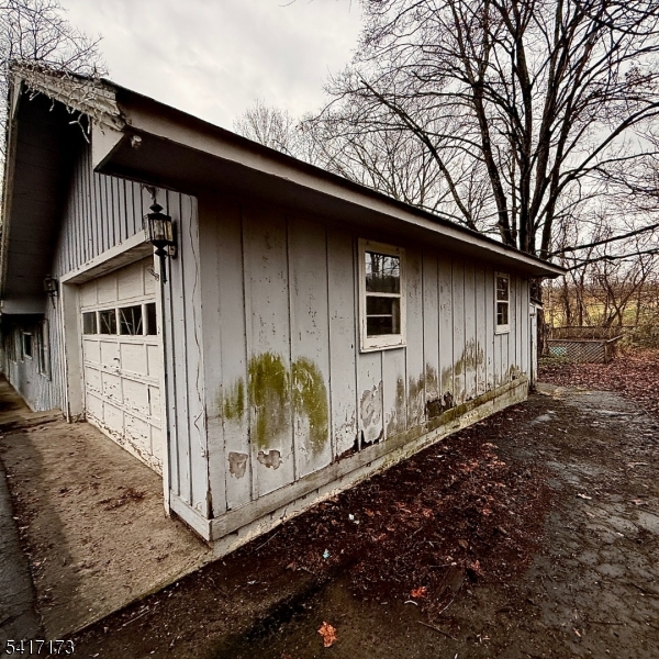 76 Valley View Road High Bridge, NJ 08829 - Photo 3 of 20