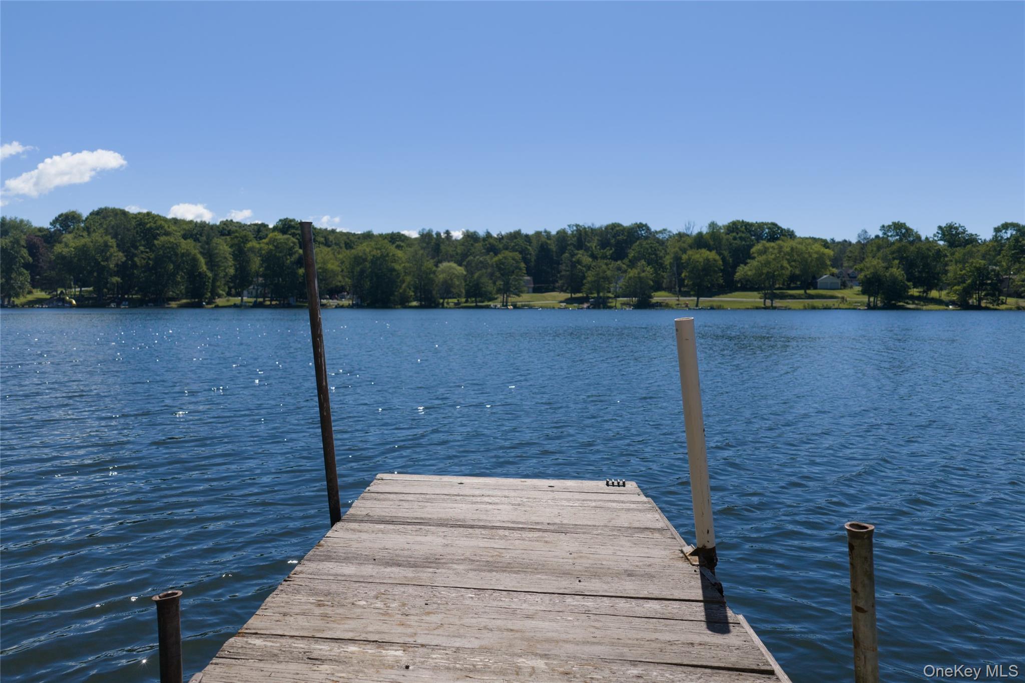 6641 Narrowsburg Road Lake Huntington, NY 12752 - Photo 34 of 38