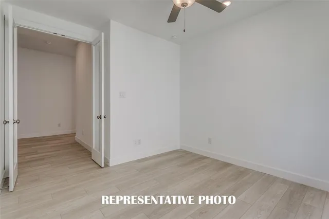 $501,583 | 1816 Yaupon Court, Celina, TX 75009