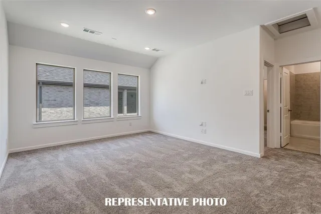 $501,583 | 1816 Yaupon Court, Celina, TX 75009