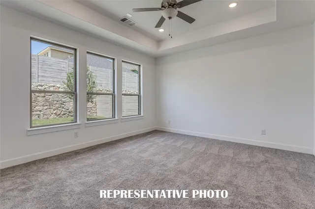 $501,583 | 1816 Yaupon Court, Celina, TX 75009