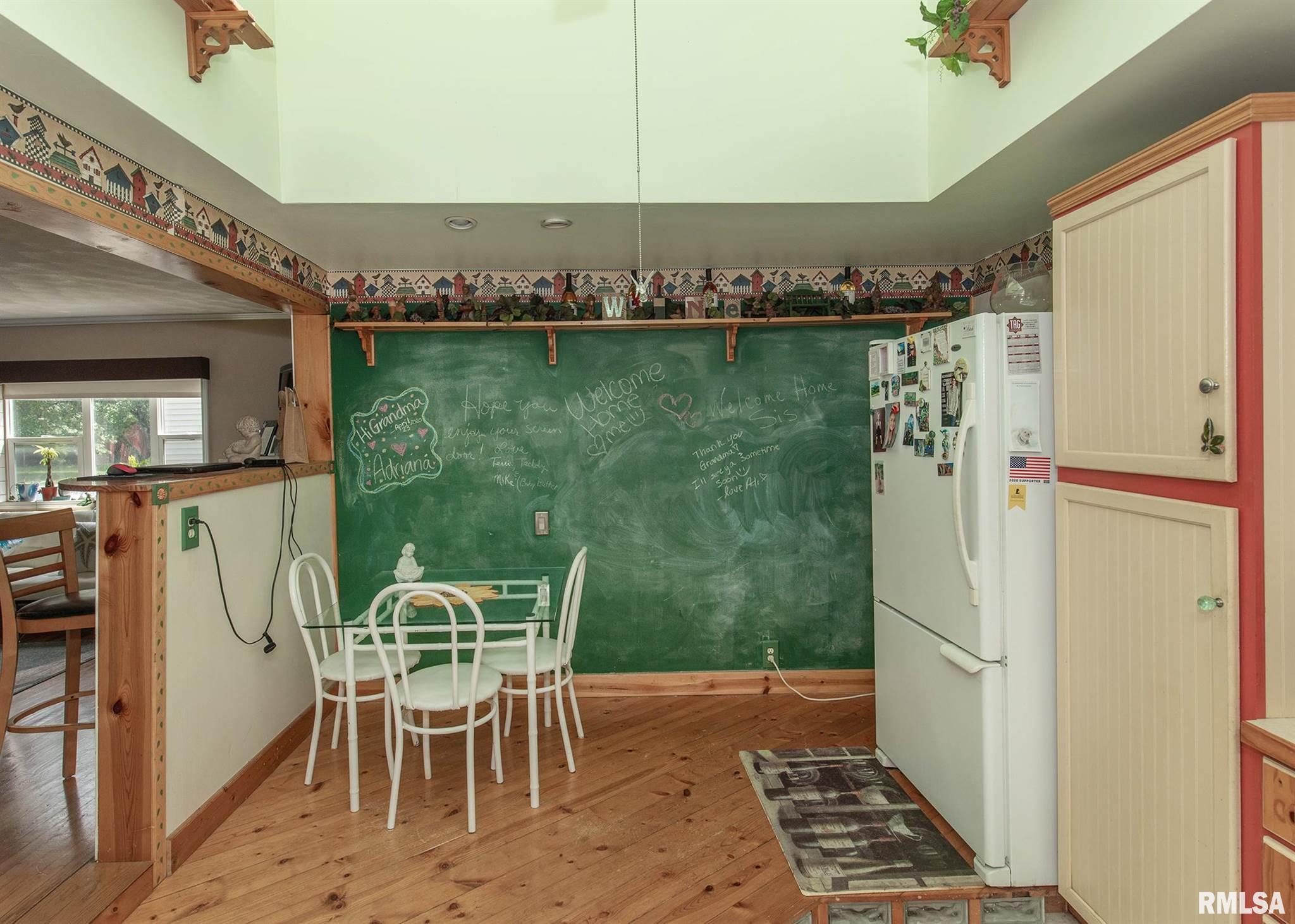 311 Exchange Street Colona, IL 61241 - Photo 6 of 25 Gallery Image 6
