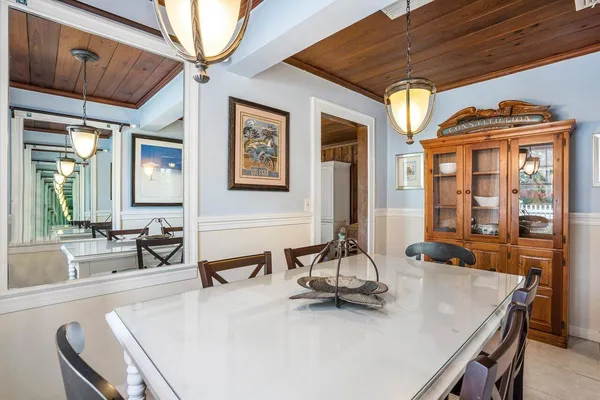 $4,500 | 102 Southeast 7th Avenue, Unit VILLA 1, Delray Beach, FL 33483