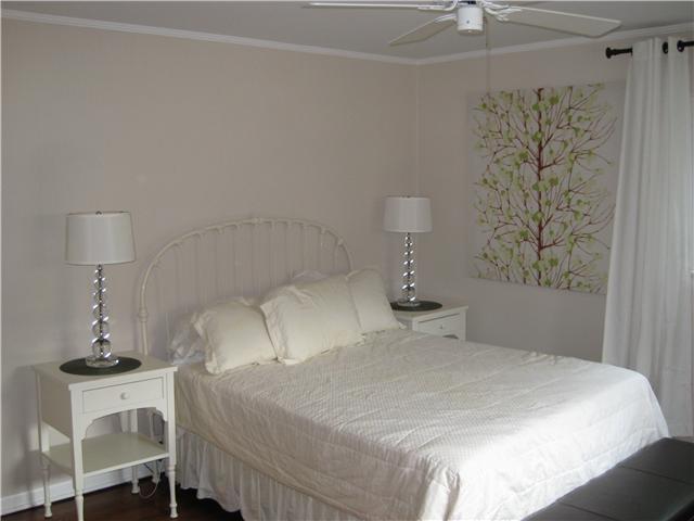 1475 Kingsgate Road Upper Arlington, OH 43221 - Photo 11 of 18 Gallery Image 11