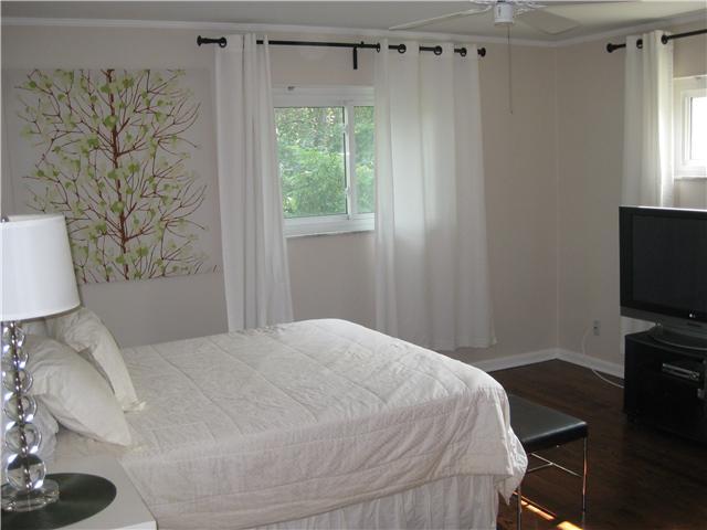 1475 Kingsgate Road Upper Arlington, OH 43221 - Photo 12 of 18 Gallery Image 12
