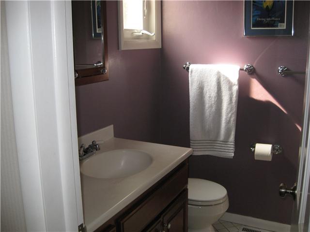 1475 Kingsgate Road Upper Arlington, OH 43221 - Photo 13 of 18 Gallery Image 13