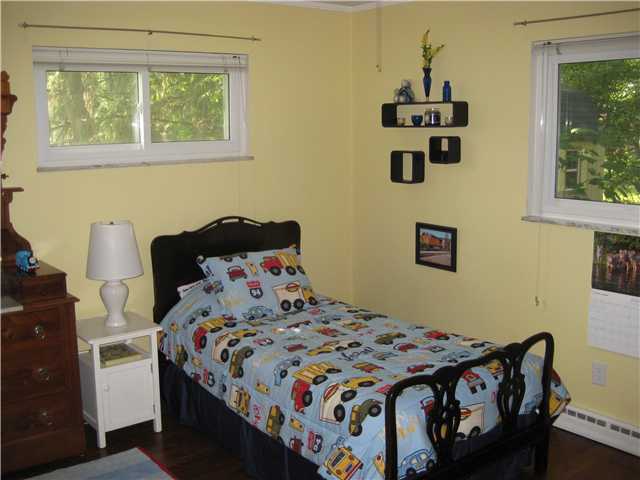 1475 Kingsgate Road Upper Arlington, OH 43221 - Photo 14 of 18 Gallery Image 14