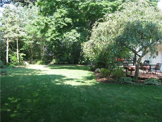 1475 Kingsgate Road Upper Arlington, OH 43221 - Photo 16 of 18 Gallery Image 16