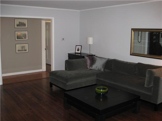 1475 Kingsgate Road Upper Arlington, OH 43221 - Photo 9 of 18 Gallery Image 9