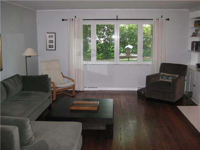 1475 Kingsgate Road Upper Arlington, OH 43221 - Photo 10 of 18 Gallery Image 10