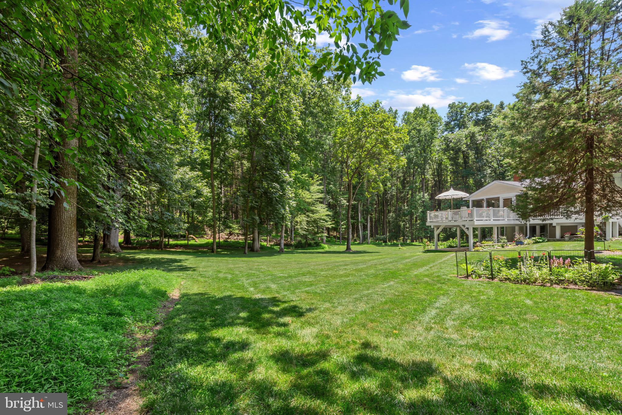 1248 Pouder Road Sykesville, MD 21784 - Photo 49 of 58