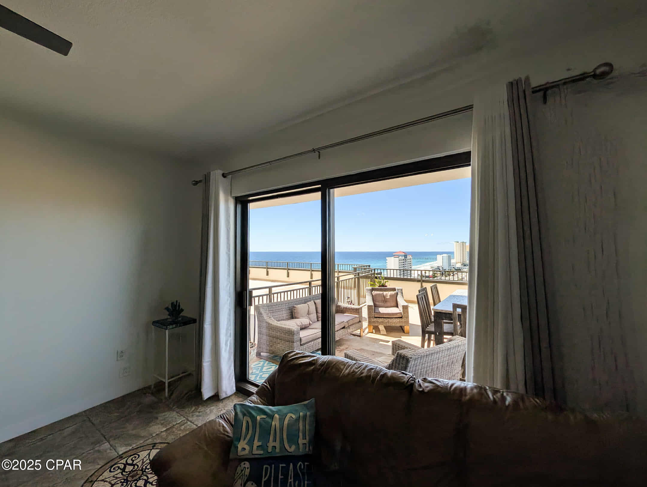 15100 Front Beach Road, Unit 1501 Panama City Beach, FL 32413 - Photo 11 of 65