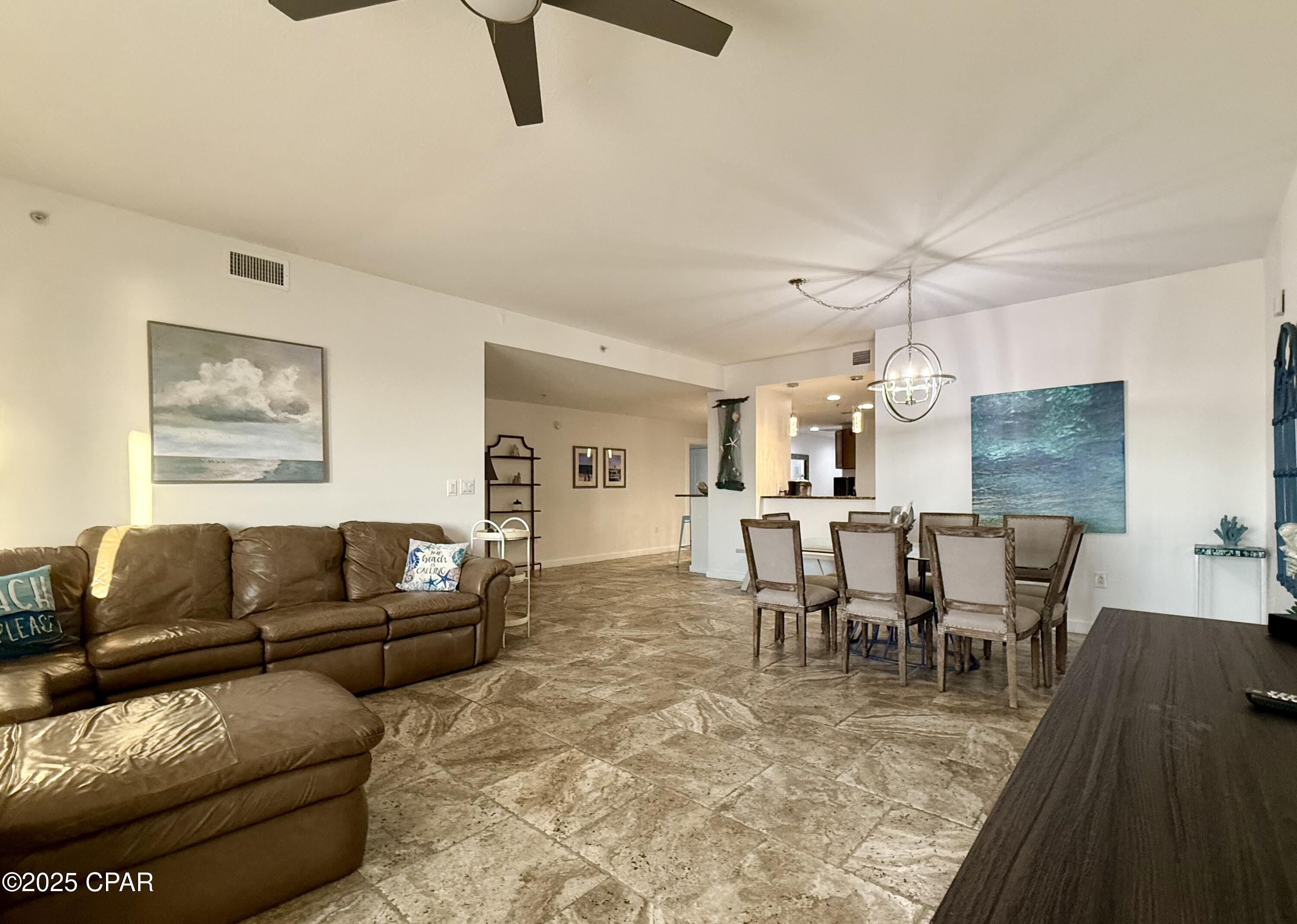 15100 Front Beach Road, Unit 1501 Panama City Beach, FL 32413 - Photo 15 of 65