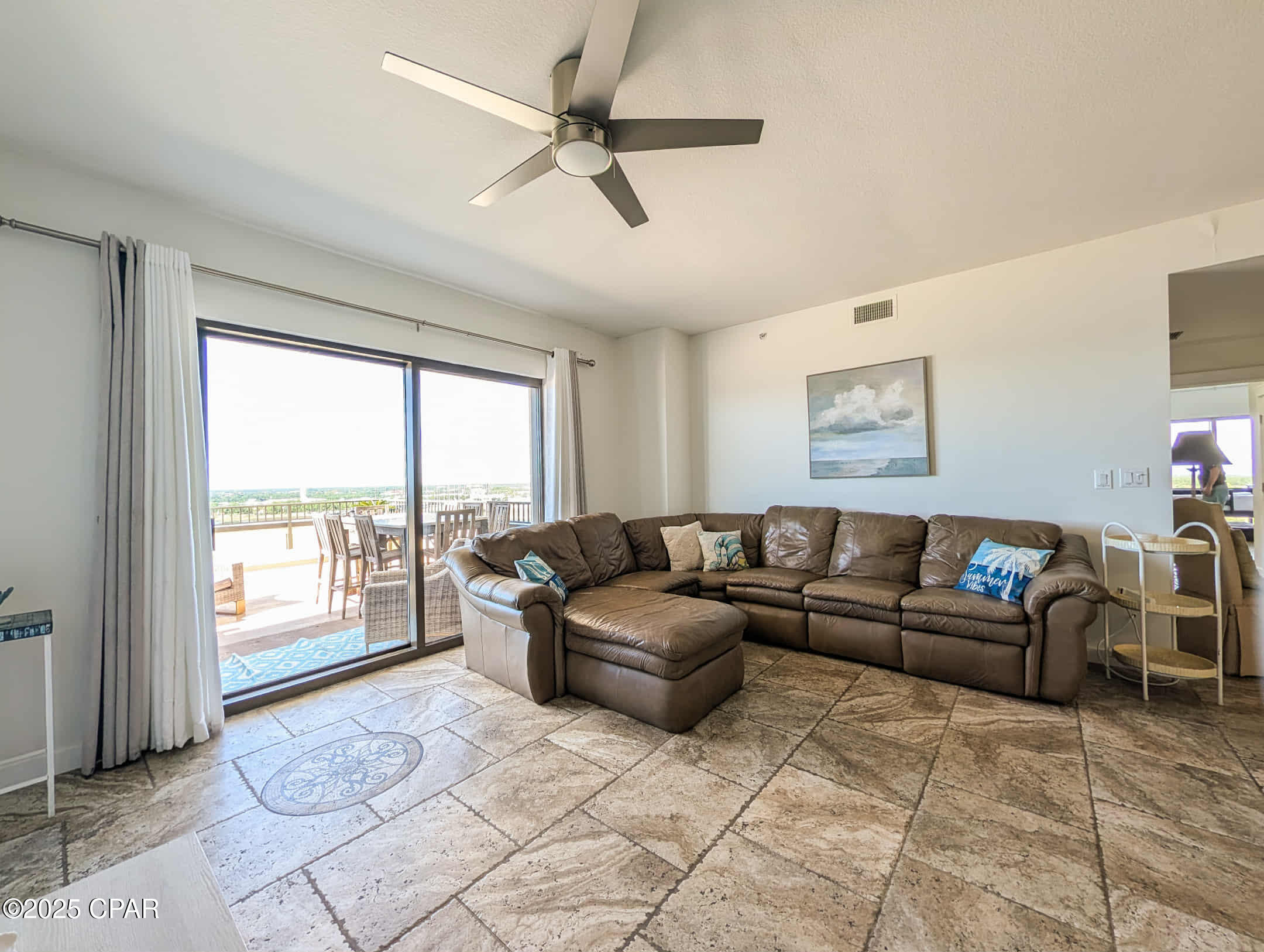 15100 Front Beach Road, Unit 1501 Panama City Beach, FL 32413 - Photo 17 of 65