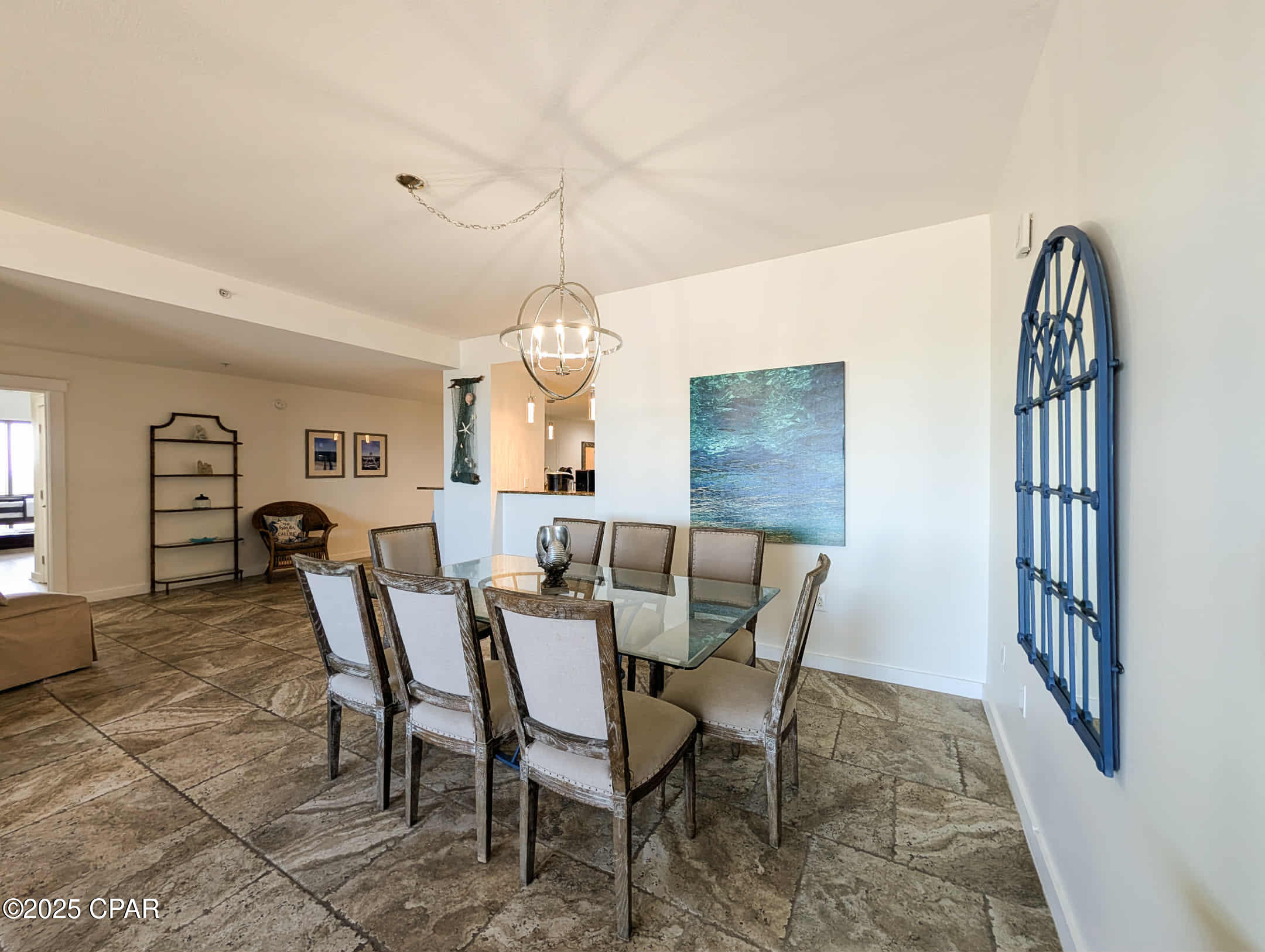 15100 Front Beach Road, Unit 1501 Panama City Beach, FL 32413 - Photo 18 of 65