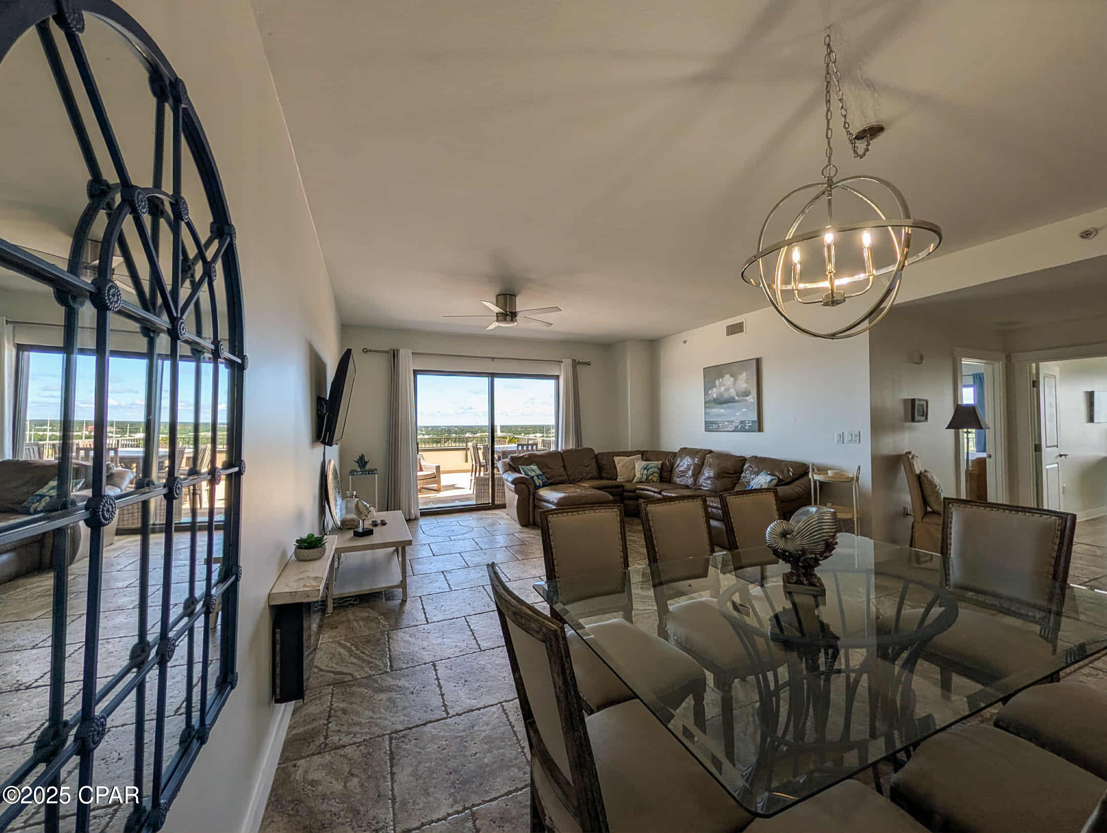 15100 Front Beach Road, Unit 1501 Panama City Beach, FL 32413 - Photo 20 of 65