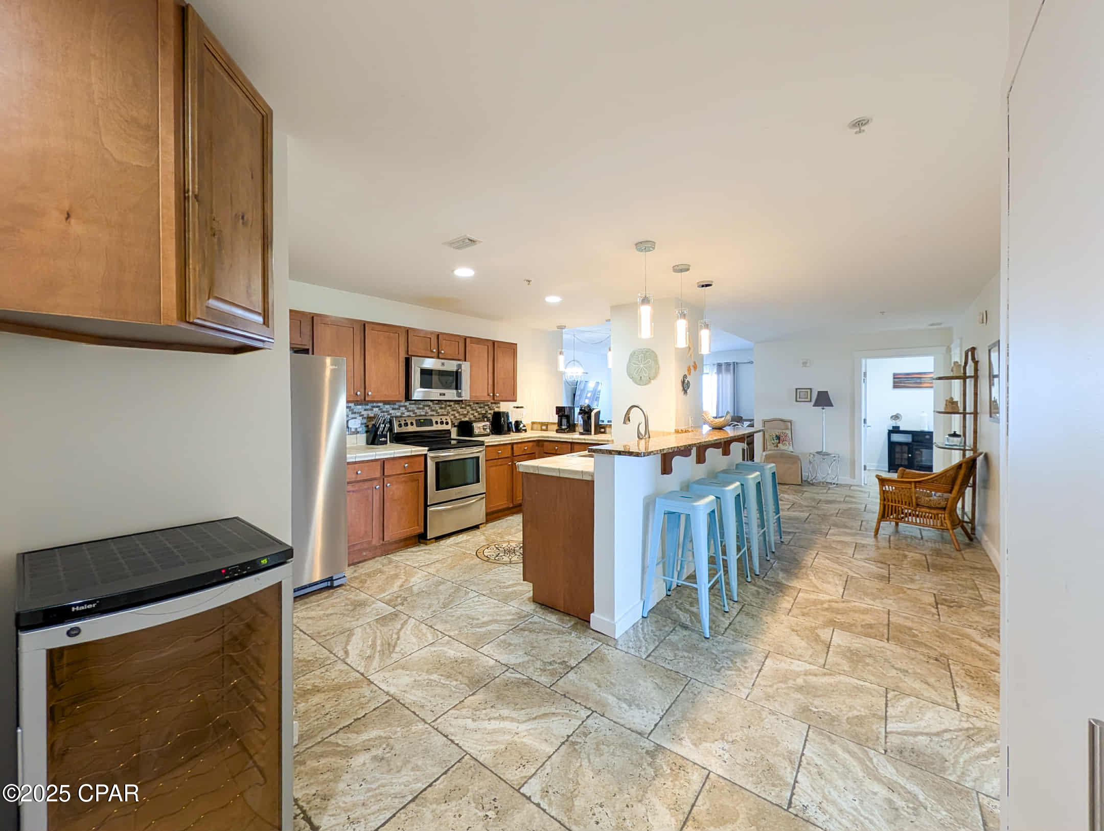 15100 Front Beach Road, Unit 1501 Panama City Beach, FL 32413 - Photo 2 of 65