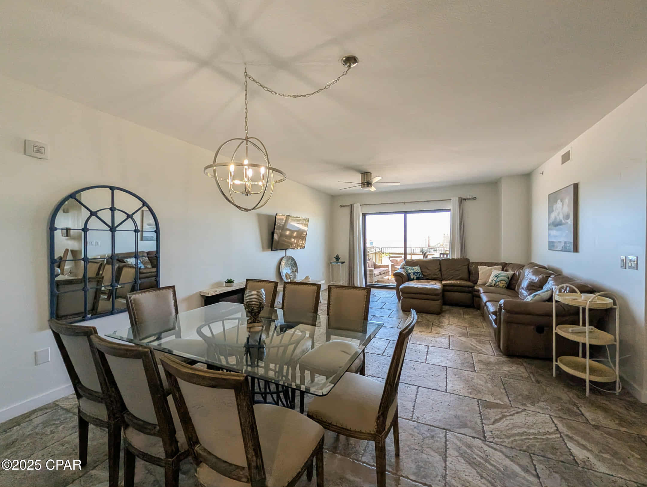 15100 Front Beach Road, Unit 1501 Panama City Beach, FL 32413 - Photo 21 of 65