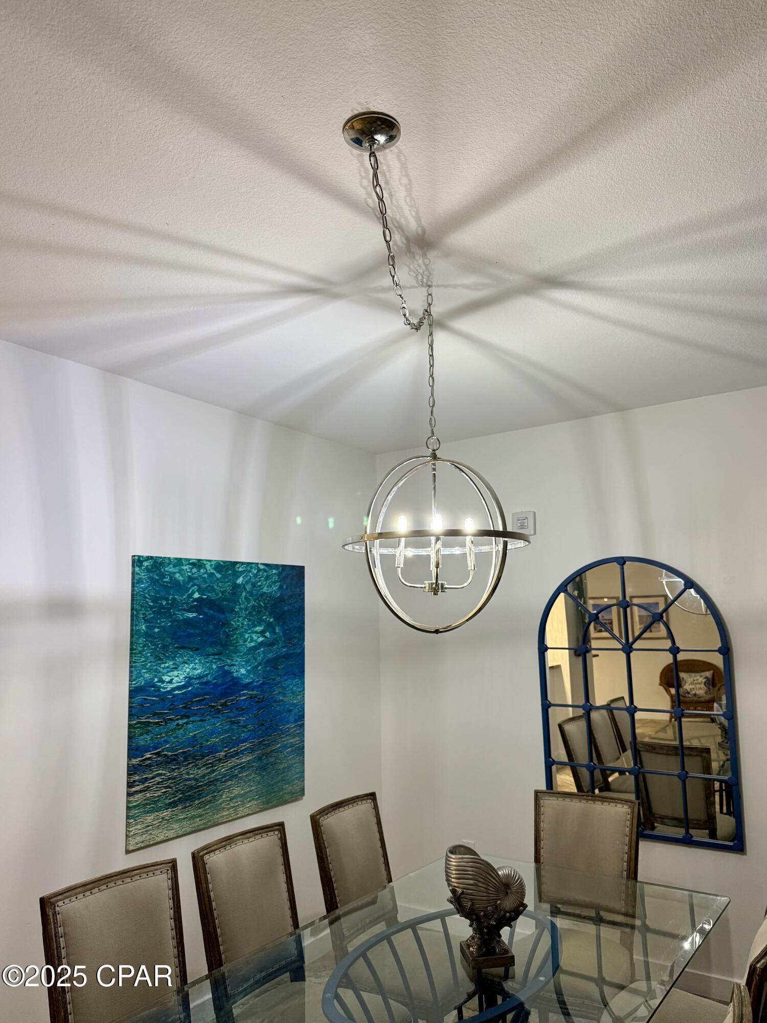 15100 Front Beach Road, Unit 1501 Panama City Beach, FL 32413 - Photo 22 of 65