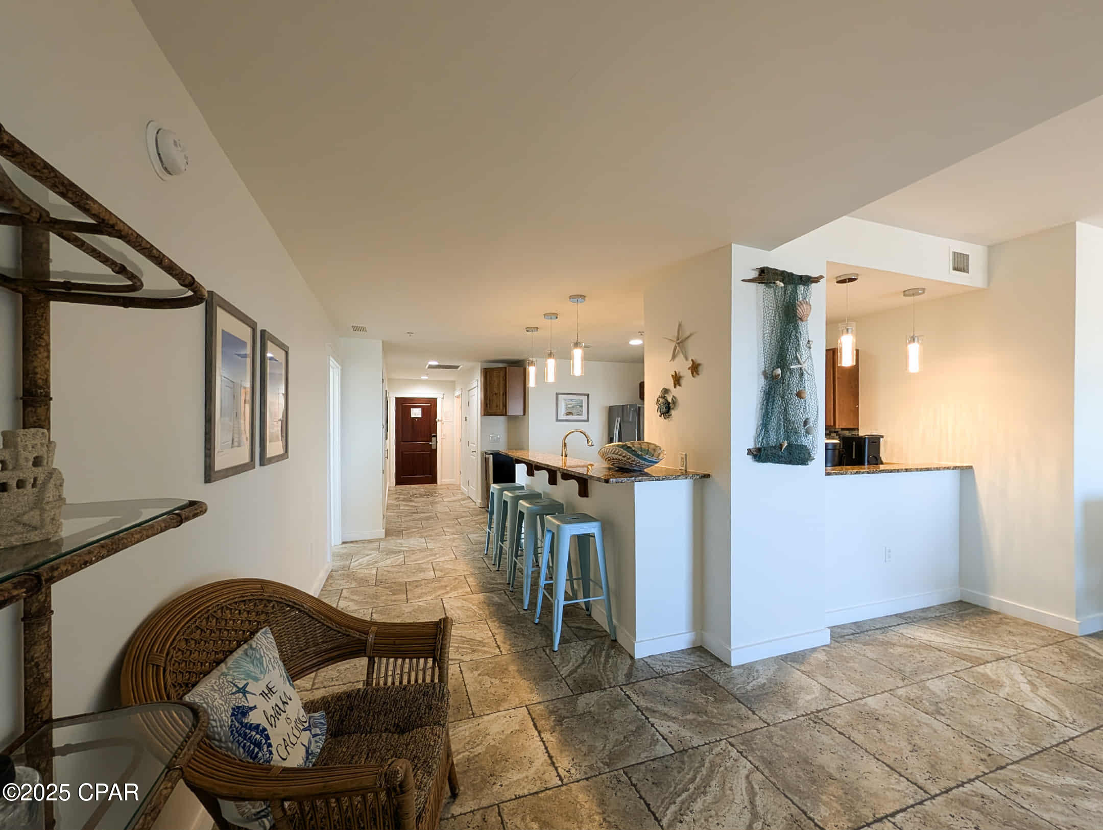 15100 Front Beach Road, Unit 1501 Panama City Beach, FL 32413 - Photo 23 of 65