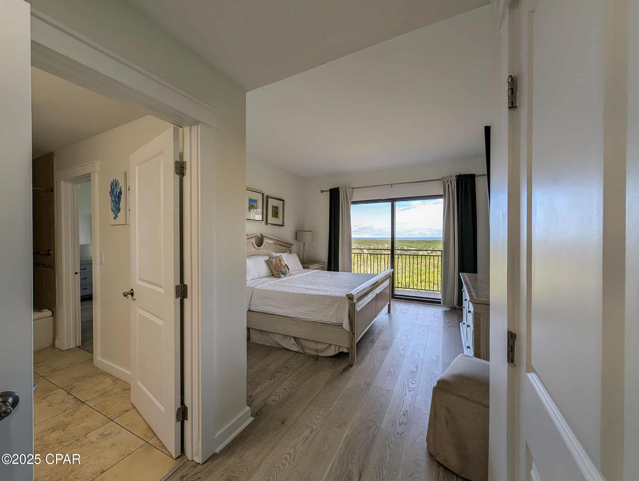 15100 Front Beach Road, Unit 1501 Panama City Beach, FL 32413 - Photo 24 of 65