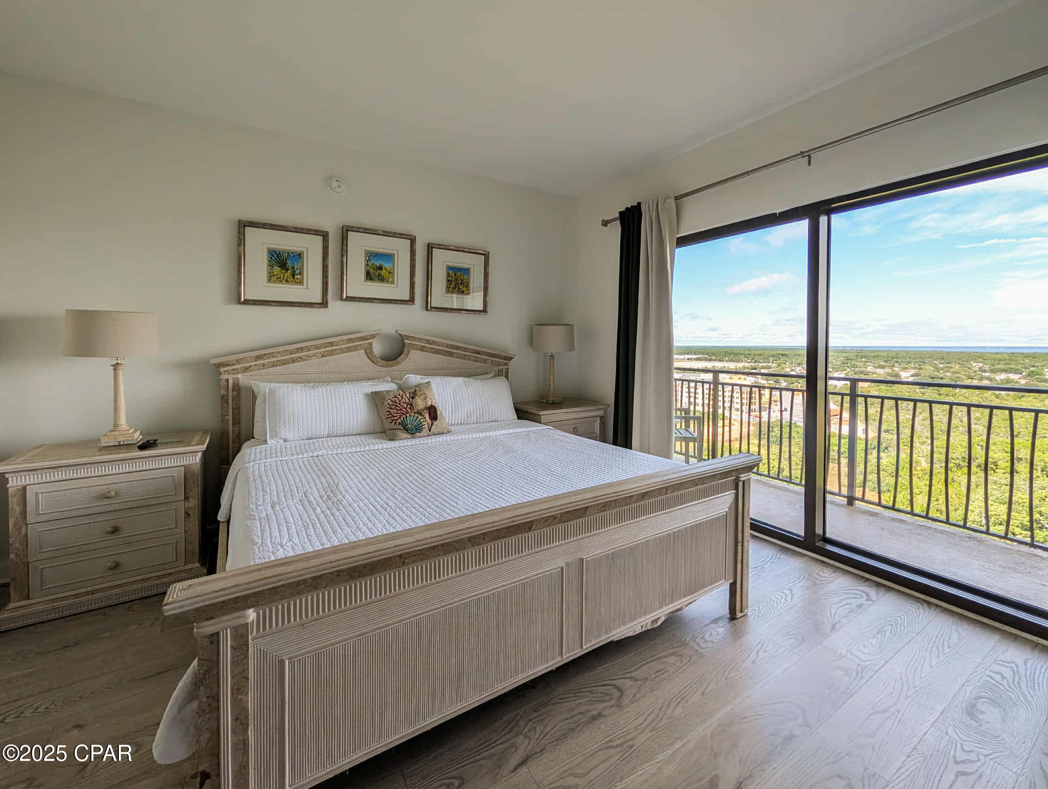 15100 Front Beach Road, Unit 1501 Panama City Beach, FL 32413 - Photo 25 of 65