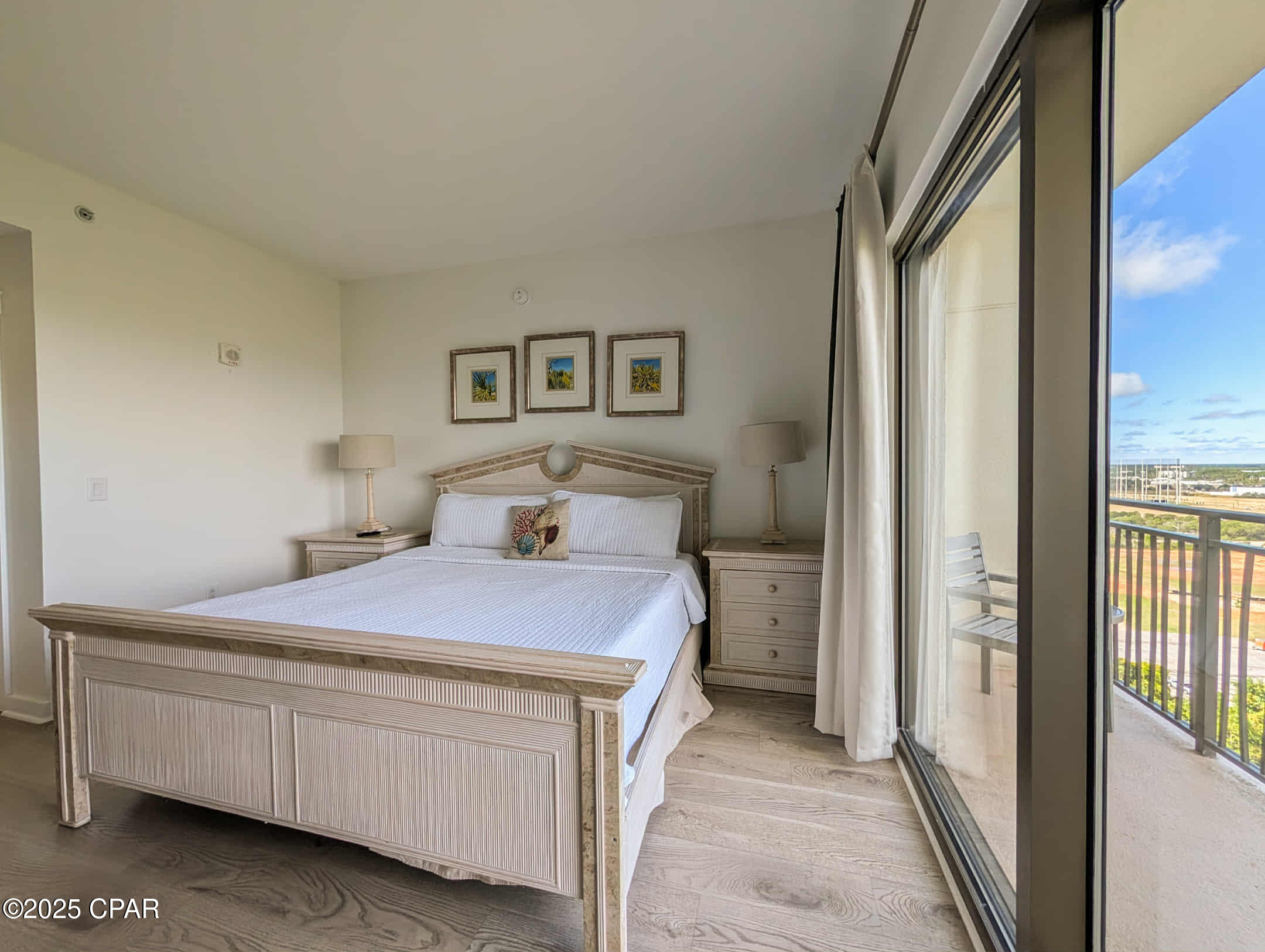 15100 Front Beach Road, Unit 1501 Panama City Beach, FL 32413 - Photo 26 of 65