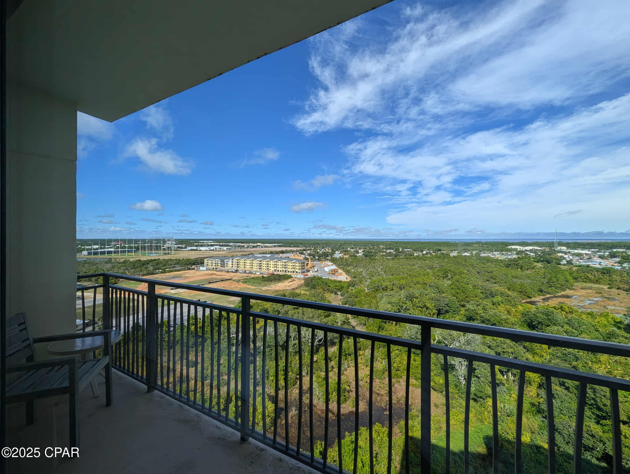 15100 Front Beach Road, Unit 1501 Panama City Beach, FL 32413 - Photo 27 of 65