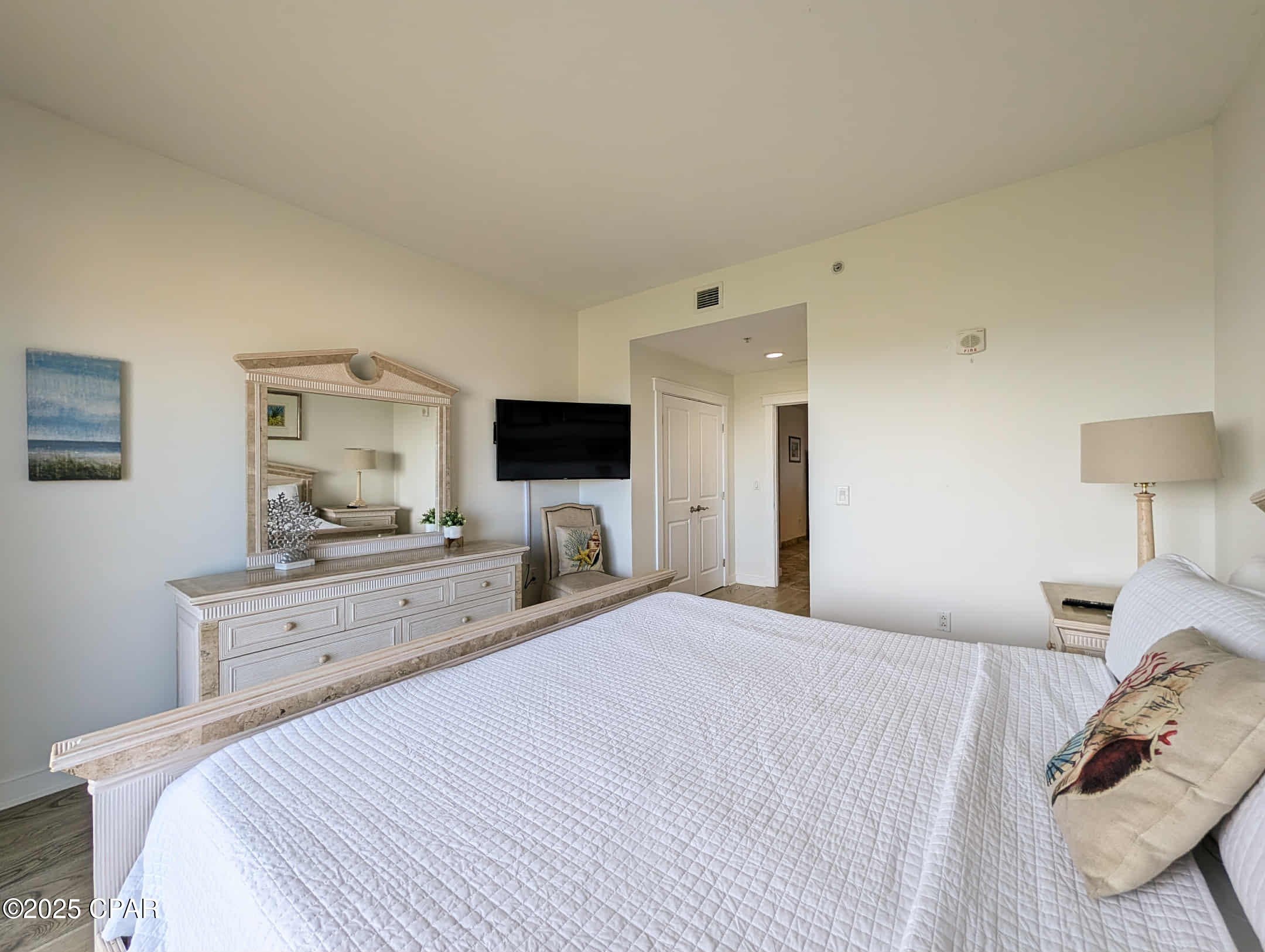 15100 Front Beach Road, Unit 1501 Panama City Beach, FL 32413 - Photo 28 of 65