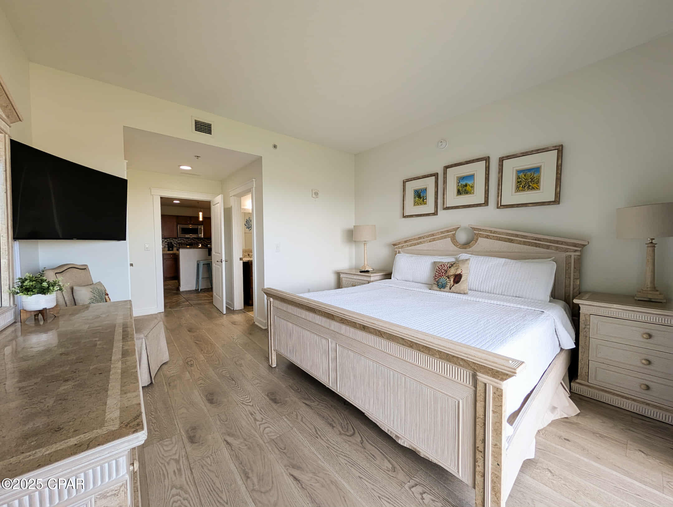 15100 Front Beach Road, Unit 1501 Panama City Beach, FL 32413 - Photo 29 of 65