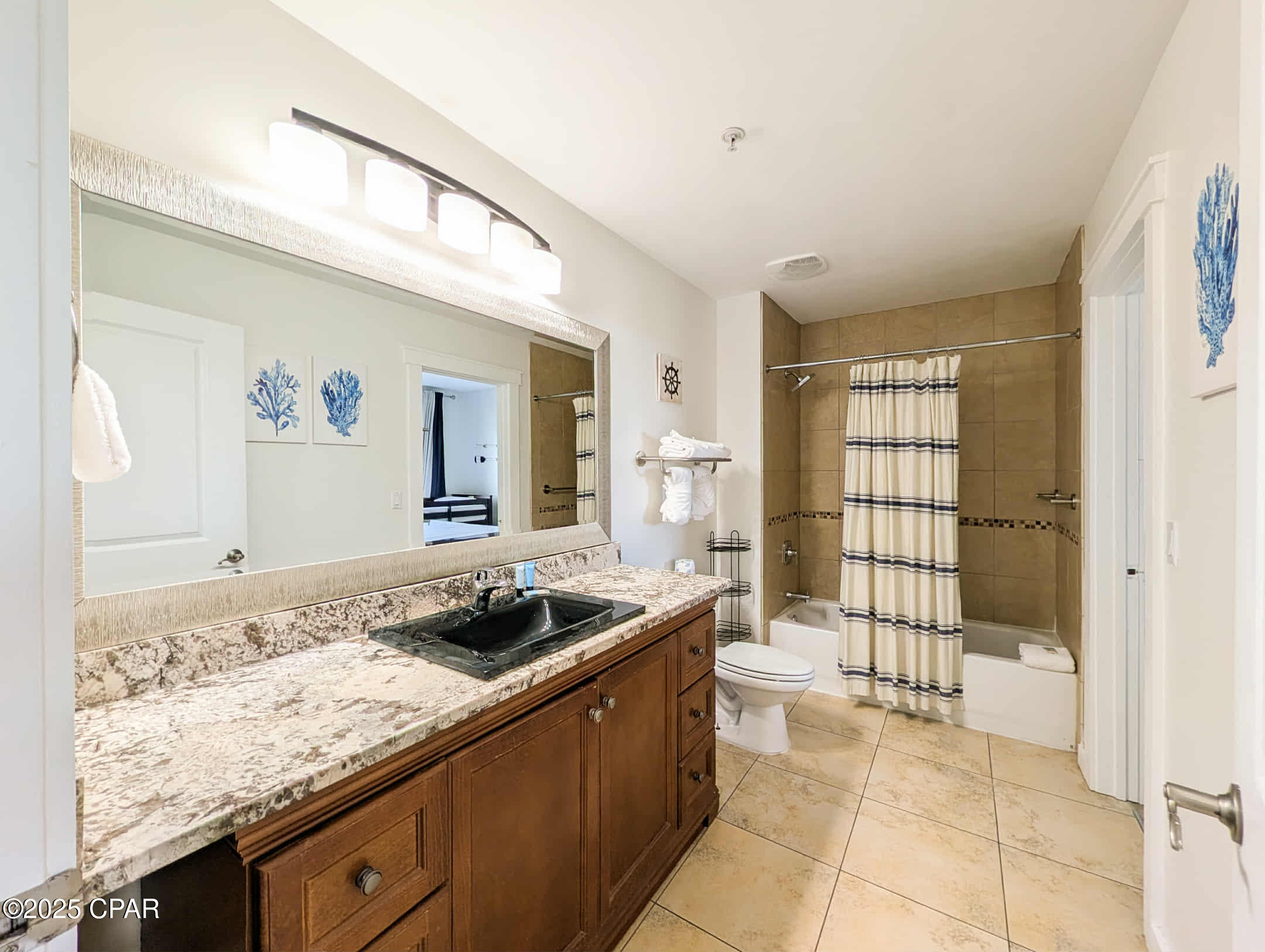 15100 Front Beach Road, Unit 1501 Panama City Beach, FL 32413 - Photo 30 of 65