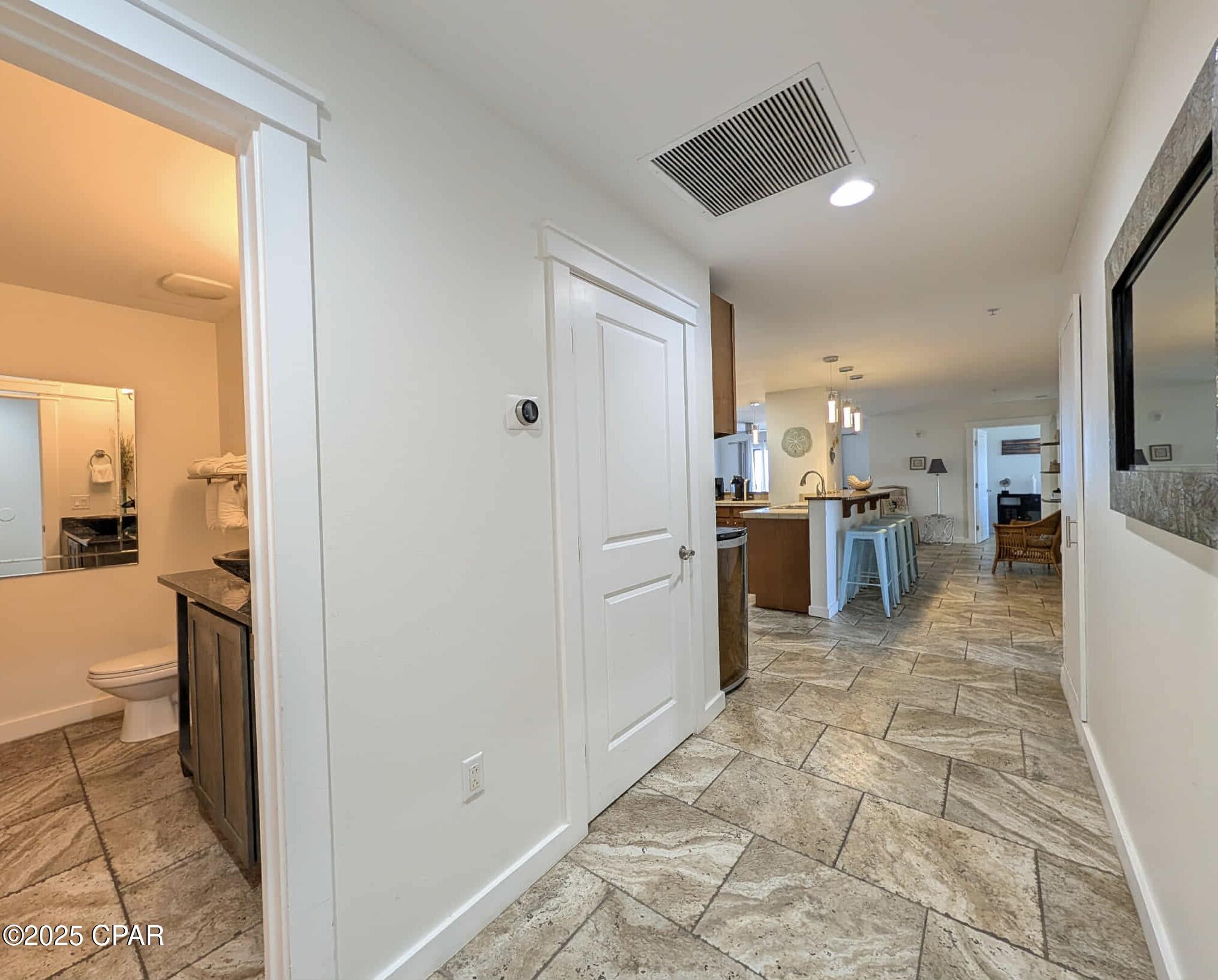 15100 Front Beach Road, Unit 1501 Panama City Beach, FL 32413 - Photo 3 of 65