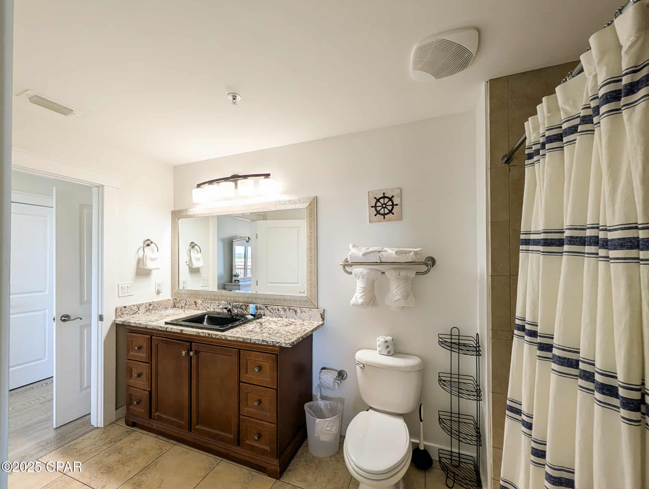 15100 Front Beach Road, Unit 1501 Panama City Beach, FL 32413 - Photo 31 of 65