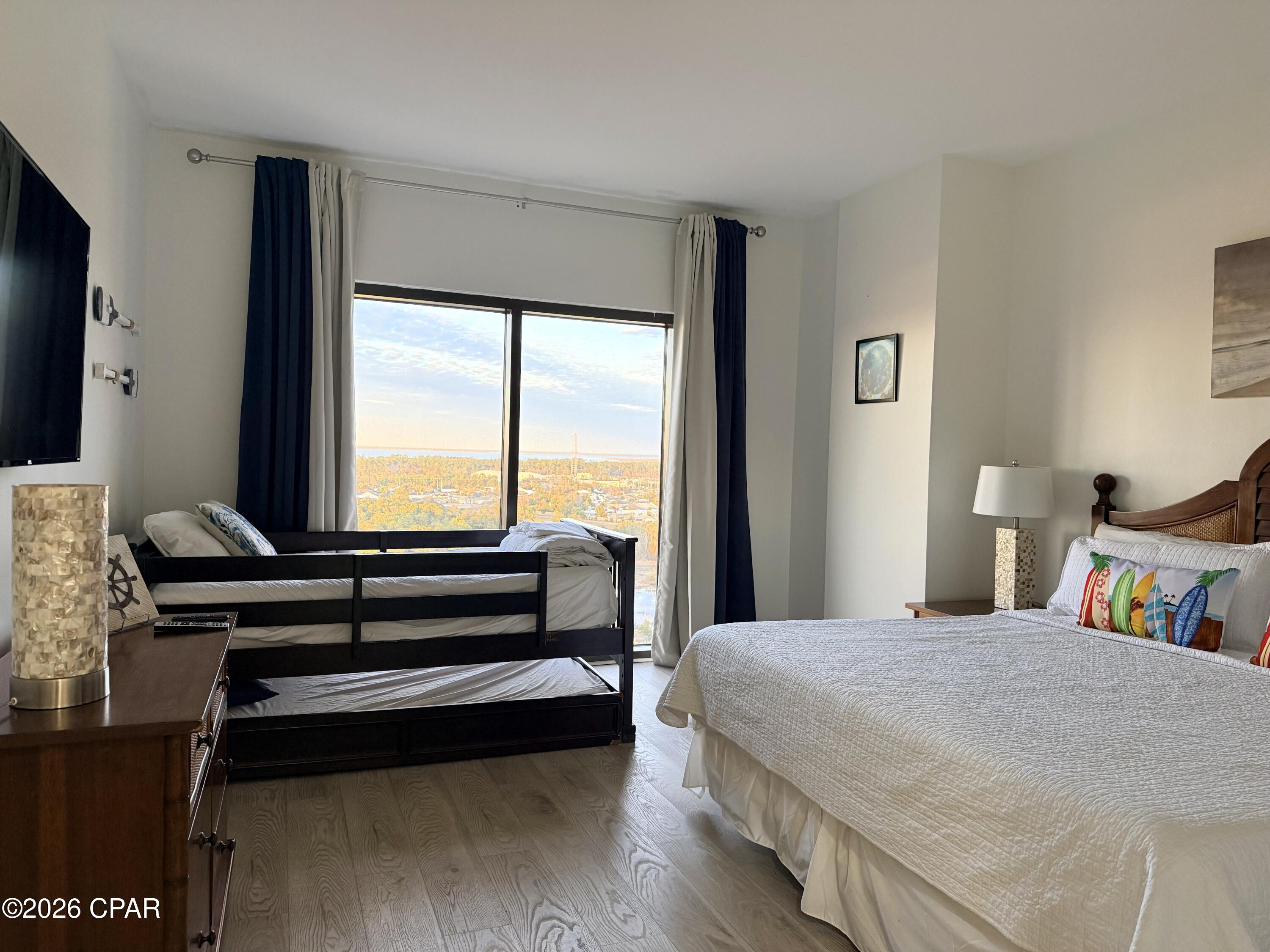 15100 Front Beach Road, Unit 1501 Panama City Beach, FL 32413 - Photo 32 of 65