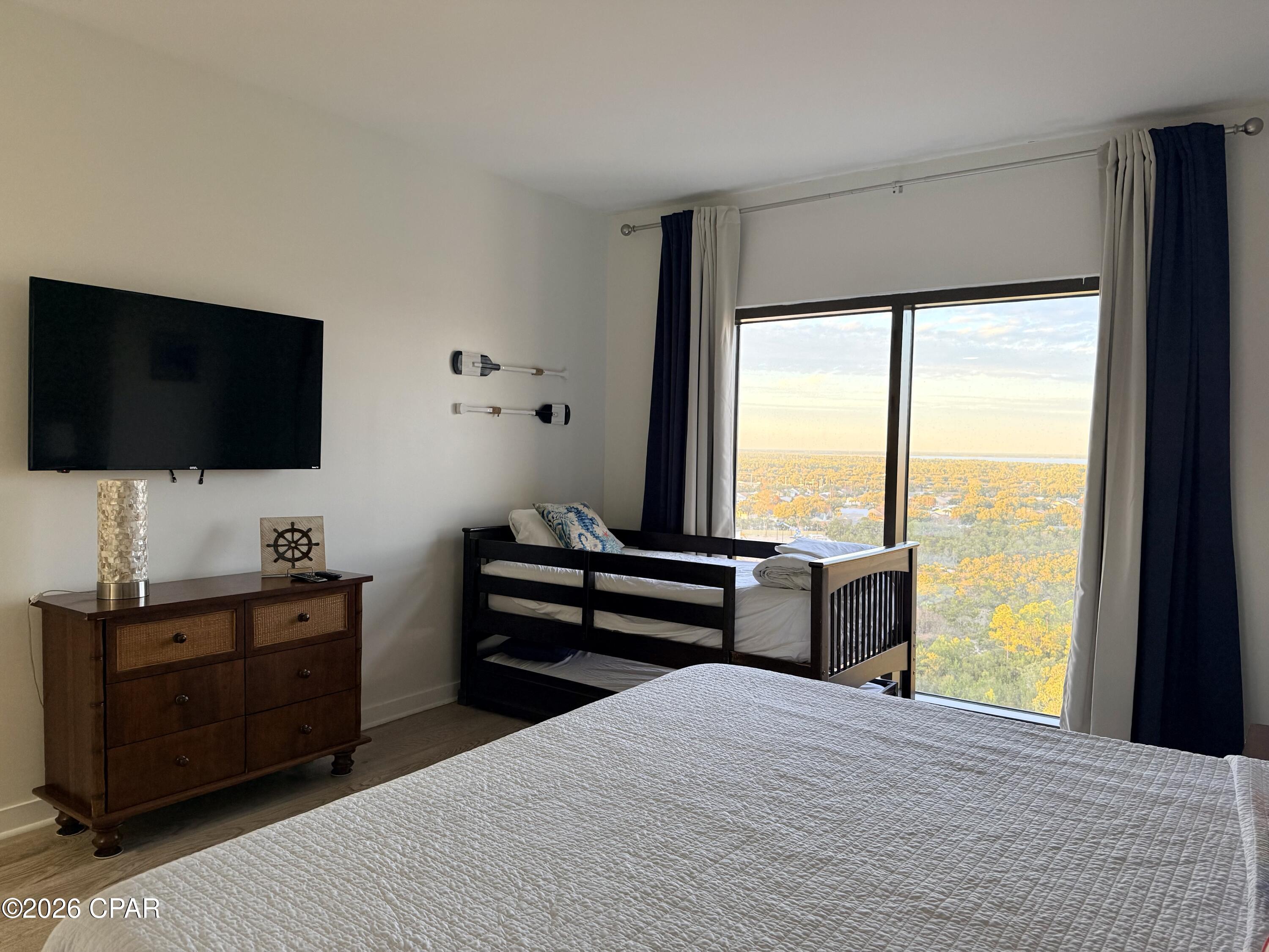 15100 Front Beach Road, Unit 1501 Panama City Beach, FL 32413 - Photo 33 of 65